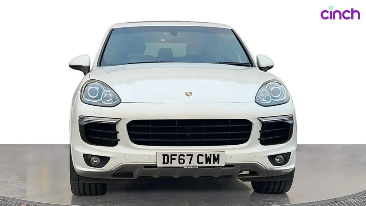 2018-porsche-cayenne-30td-diesel-platinum-edition-big-1