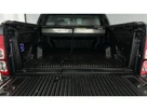 2020-ford-ranger-20-ecoblue-wildtrak-auto-small-20