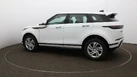 2020-land-rover-range-rover-evoque-20-d180-r-dynamic-s-small-38
