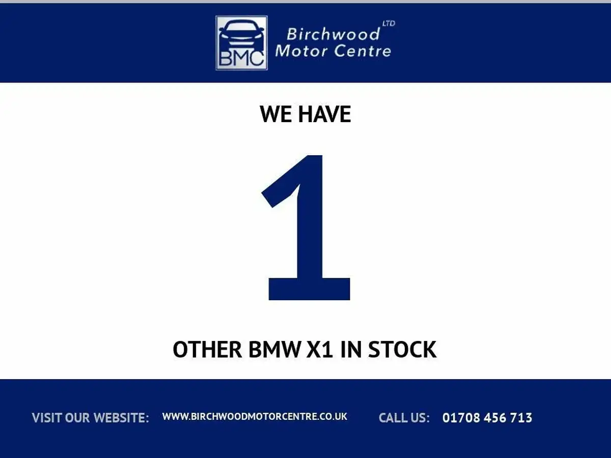 2019-bmw-x1-20-xdrive20i-xline-big-1