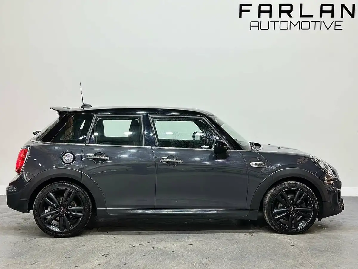 2019-mini-cooper-20-cooper-s-sport-189bhp-hatchback-5d-big-16