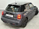 2019-mini-cooper-20-cooper-s-sport-189bhp-hatchback-5d-small-27