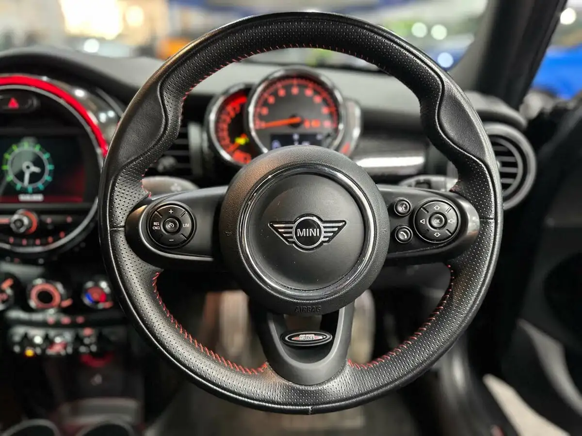 2019-mini-cooper-20-cooper-s-sport-189bhp-hatchback-5d-big-40