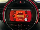 2019-mini-cooper-20-cooper-s-sport-189bhp-hatchback-5d-small-51