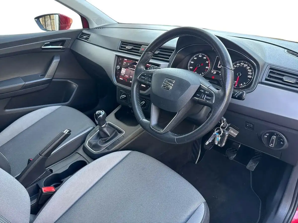 2019-seat-ibiza-10-mpi-se-technology-big-9
