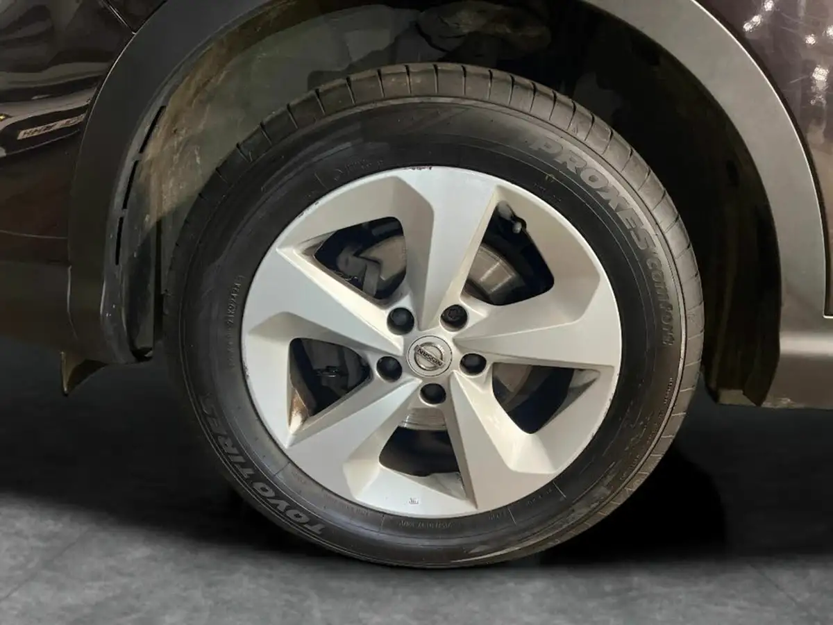 2018-nissan-qashqai-15dci-acenta-115ps-big-19