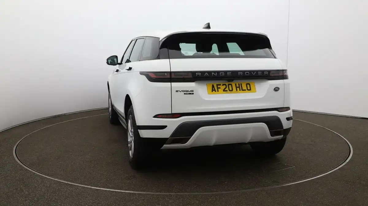 2020-land-rover-range-rover-evoque-20-d180-r-dynamic-s-big-51