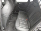 2023-audi-a3-20-35-tdi-s-line-sportback-5d-small-11