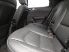 2022-kia-xceed-15-t-gdi-4-small-5