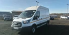 2022-ford-transit-20tdci-350-l2h2-leader-hybrid-130pseu6dt-rwd-panel-van-small-6