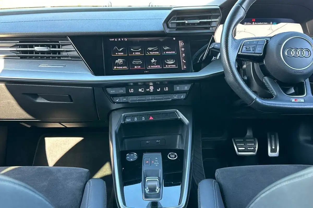 2021-audi-a3-15-35-tfsi-edition-1-sportback-5d-s-tronic-big-16
