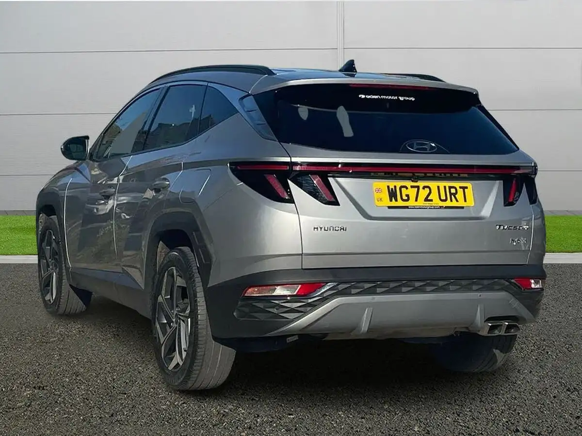2022-hyundai-tucson-16-t-gdi-premium-230ps-hybrid-auto-big-4