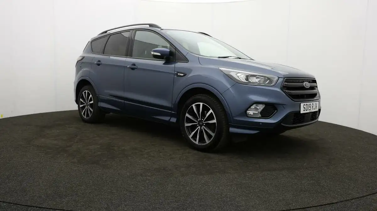 2019-ford-kuga-15tdci-st-line-ss-big-38