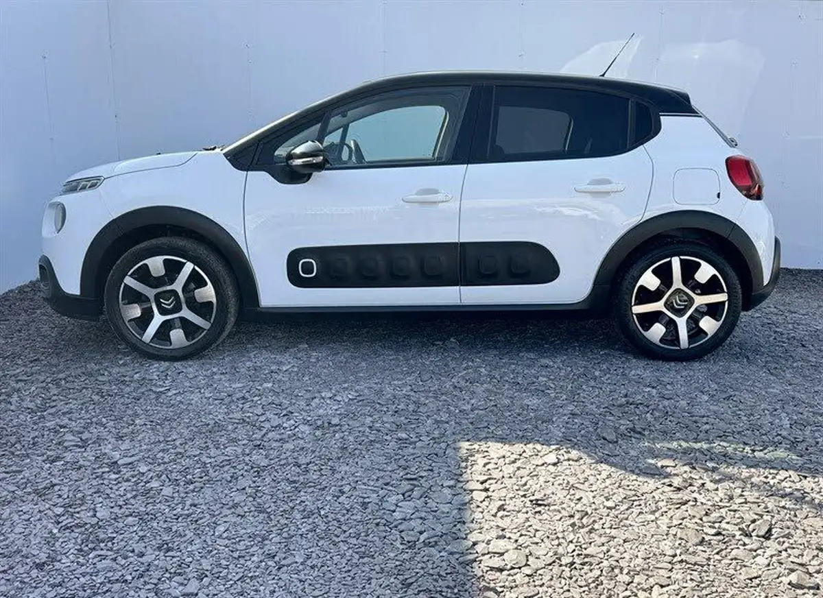 2017-citroen-c3-12-puretech-flair-82ps-big-3