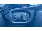 2022-vauxhall-corsa-12-turbo-ultimate-100ps-small-32