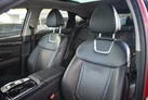 2022-hyundai-tucson-16-t-gdi-ultimate-230ps-hybrid-auto-small-11