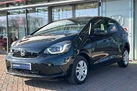 2021-honda-jazz-15-i-mmd-se-109ps-small-9