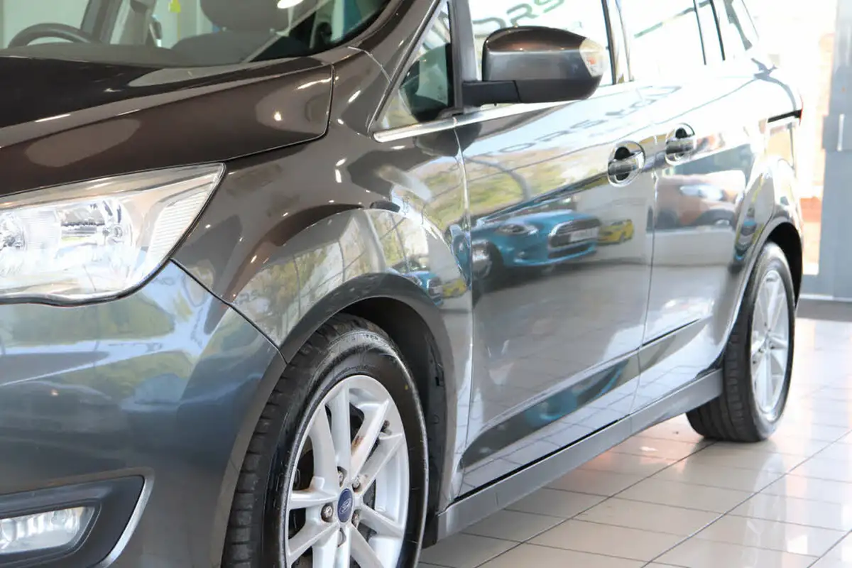 2017-ford-grand-c-max-15tdci-zetec-1498cc-big-60