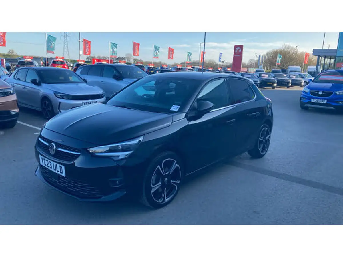 2022-vauxhall-corsa-12-turbo-ultimate-100ps-big-21