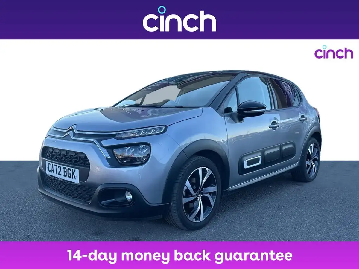 2022-citroen-c3-12-puretech-shine-plus-83ps-ss-big-2
