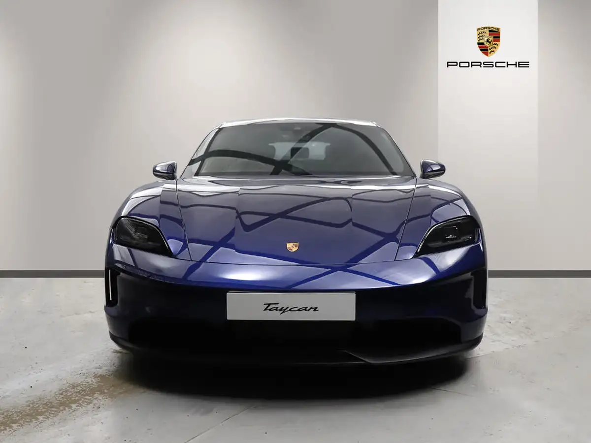2024-porsche-taycan-e-4s-544ps-big-7