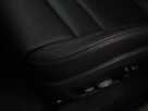 2024-porsche-taycan-e-4s-544ps-small-17