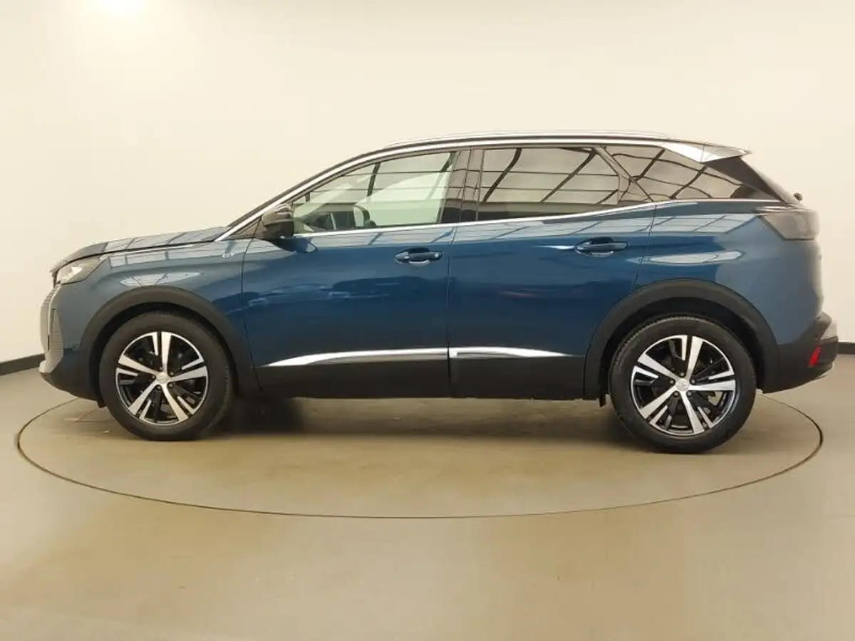 2021-peugeot-3008-suv-16-puretech-gt-180bhp-ss-eat8-big-3