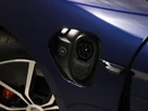 2024-porsche-taycan-e-4s-544ps-small-41