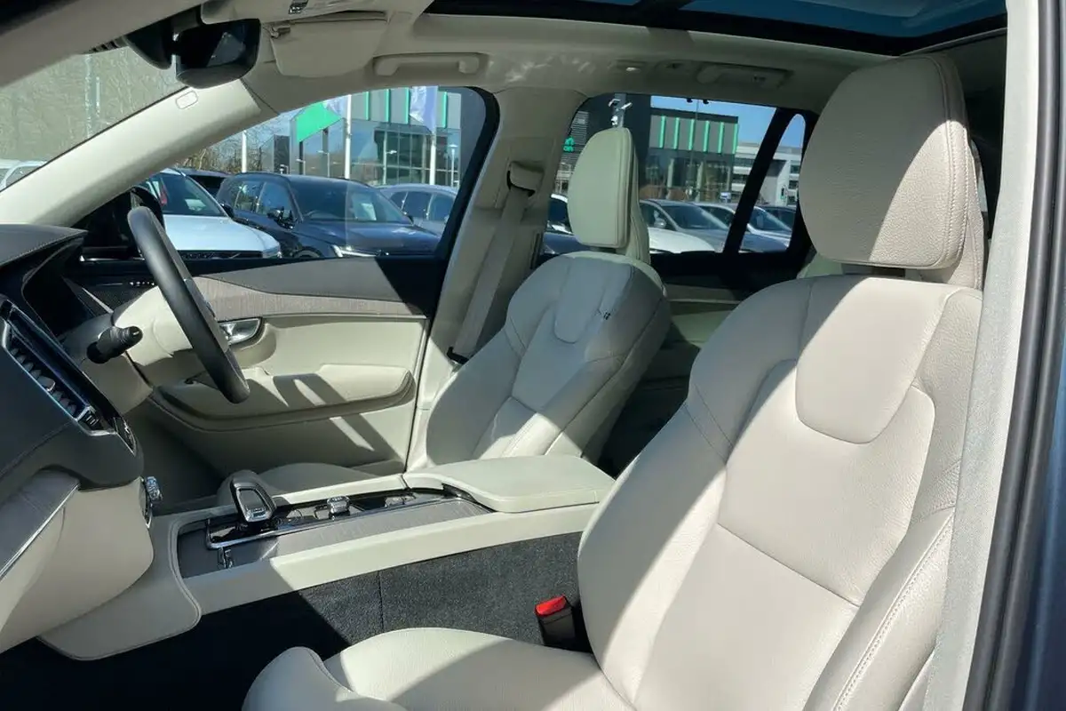 2023-volvo-xc90-20td-b5-plus-big-28