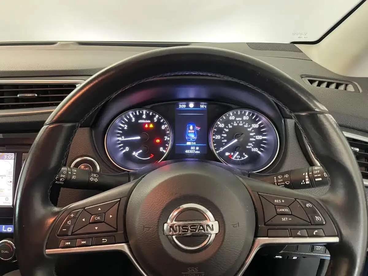 2020-nissan-qashqai-13-dig-t-n-motion-140ps-big-20