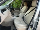 2016-land-rover-discovery-4-30-sd-v6-graphite-small-9