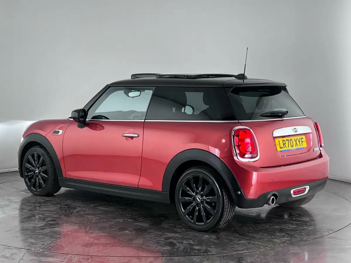 2020-mini-cooper-15-cooper-exclusive-hatchback-3d-auto-big-3
