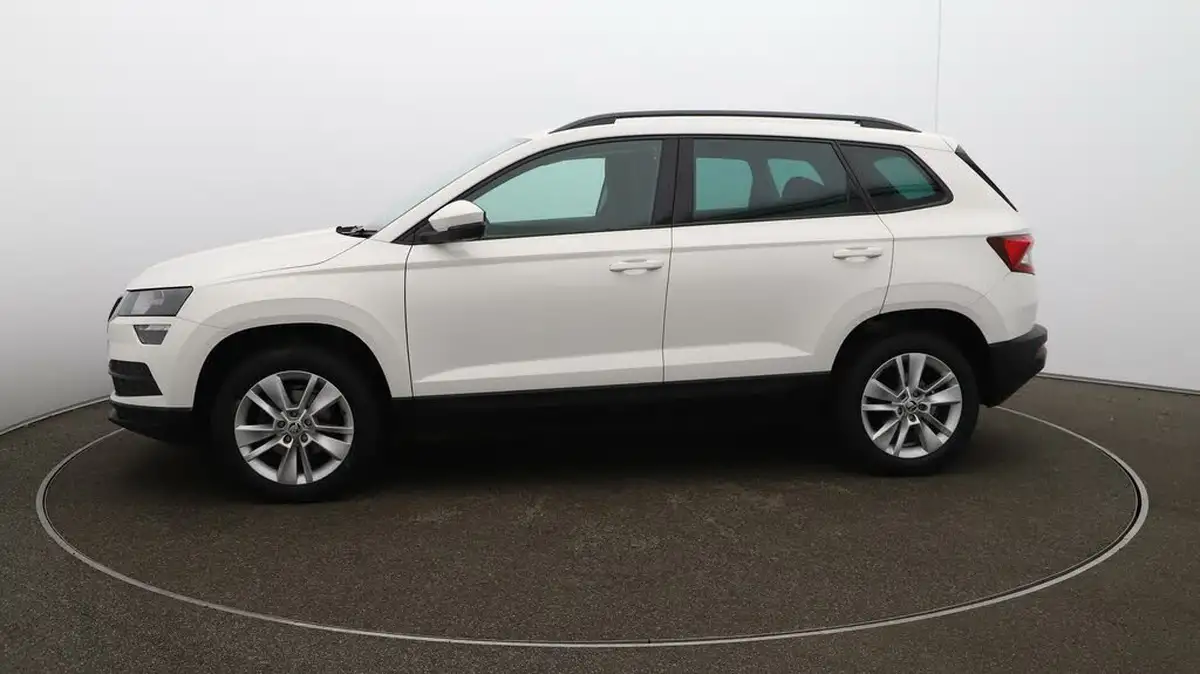 2019-skoda-karoq-16tdi-se-technology-dsg-big-4