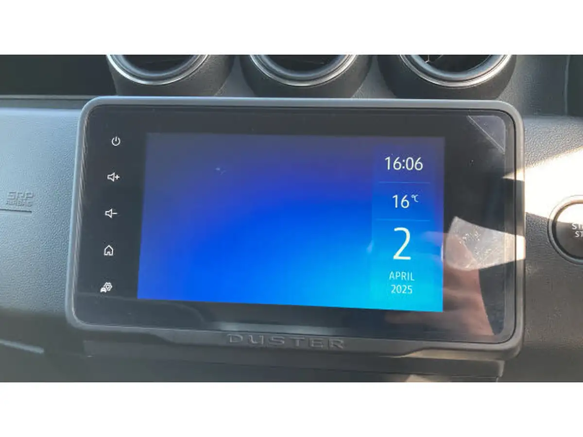2022-dacia-duster-13-tce-prestige-150bhp-edc-big-11
