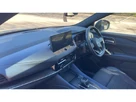 2022-nissan-qashqai-13-dig-t-tekna-158ps-xtronic-small-8