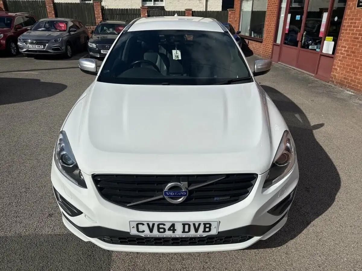 2014-volvo-xc60-20td-d4-r-design-lux-181bhp-nav-ss-1969cc-geartronic-big-49