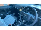 2023-citroen-c3-12-puretech-elle-83ps-ss-small-10