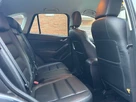 2015-mazda-cx-5-22td-sport-nav-175ps-awd-auto-small-29