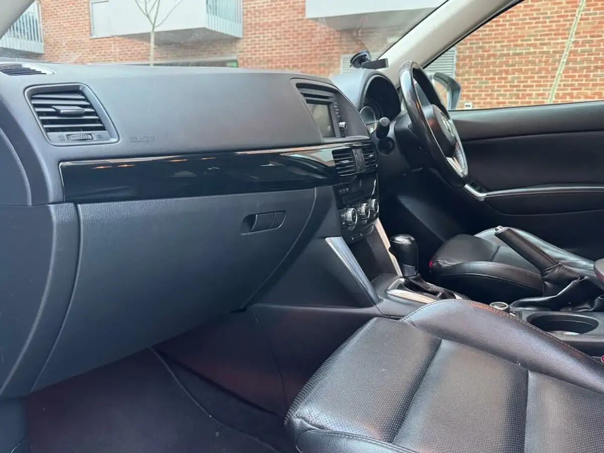 2015-mazda-cx-5-22td-sport-nav-175ps-awd-auto-big-18