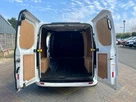2021-ford-transit-custom-20tdci-300-l1h1-limited-130pseu6dt-panel-van-auto-small-54