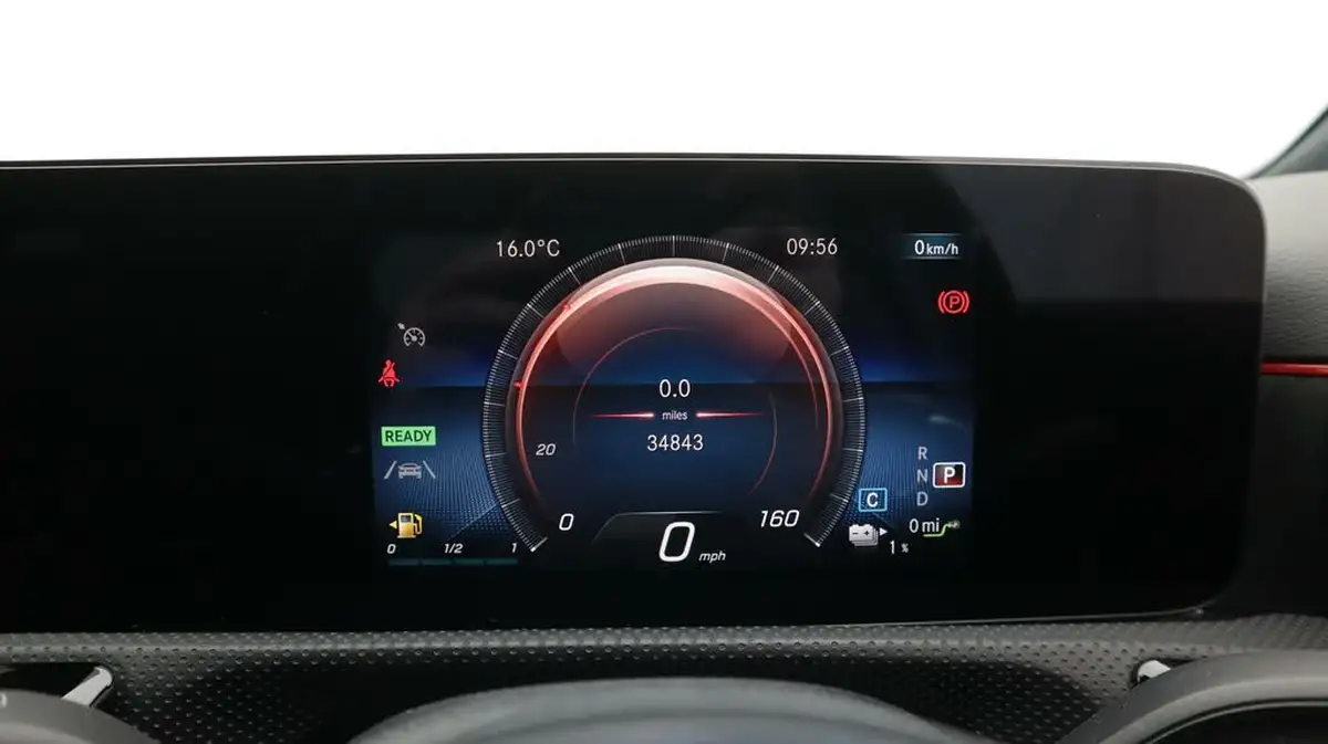 2021-mercedes-benz-a-class-13-a250e-amg-line-executive-hatchback-5d-big-10
