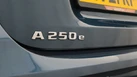 2021-mercedes-benz-a-class-13-a250e-amg-line-executive-hatchback-5d-small-21
