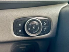 2021-ford-transit-custom-20tdci-300-l1h1-limited-130pseu6dt-panel-van-auto-small-26