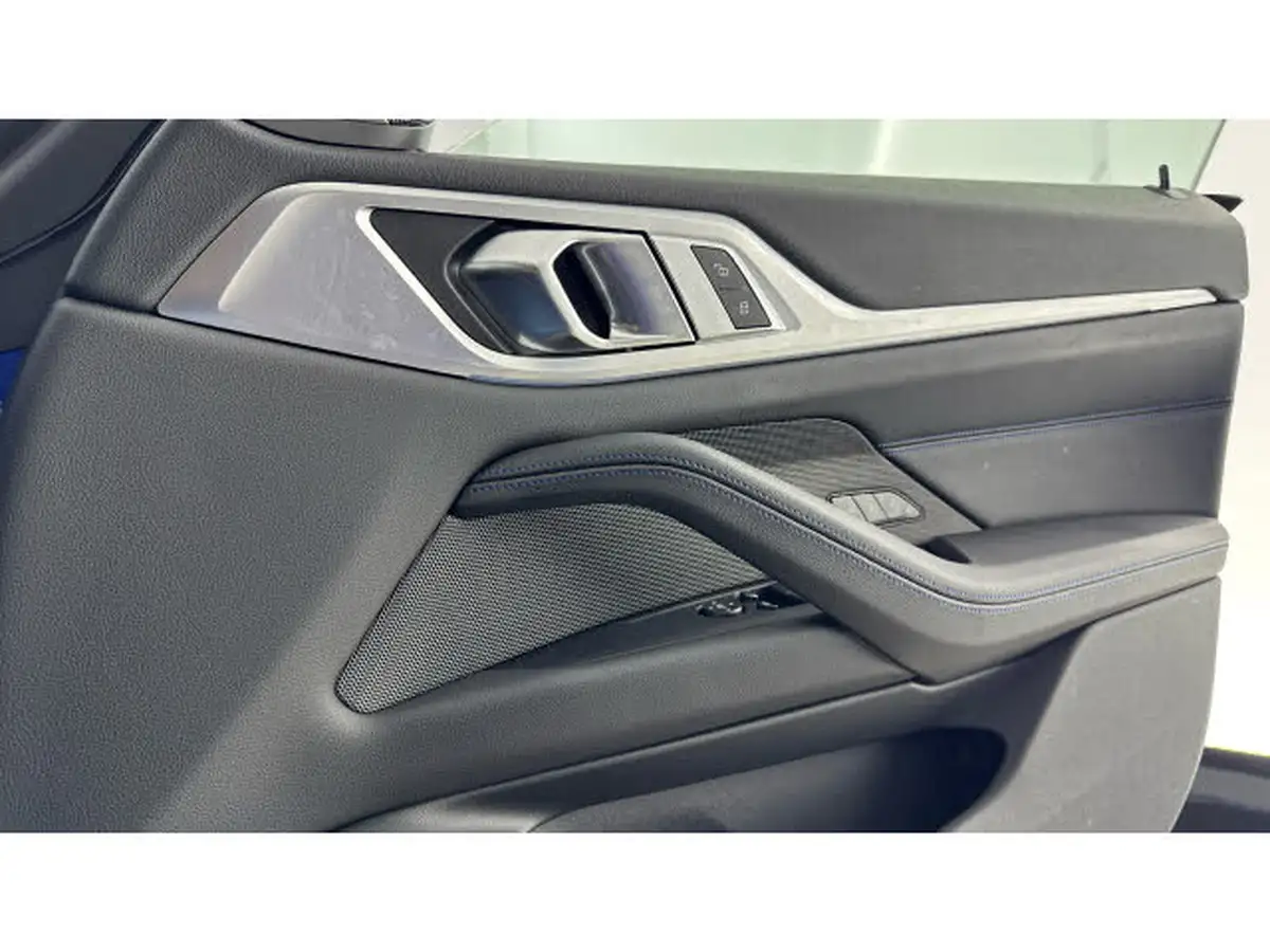 2022-bmw-i4-e-m50-big-27