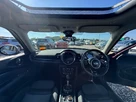 2016-mini-clubman-20td-cooper-sd-ss-all4-sport-auto-small-46