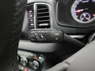 2019-skoda-karoq-20tdi-se-l-150ps-4x4-small-20