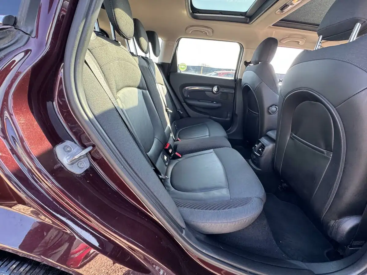 2016-mini-clubman-20td-cooper-sd-ss-all4-sport-auto-big-35