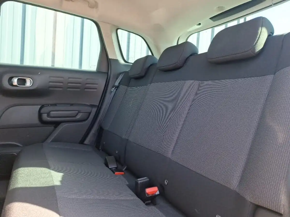 2022-citroen-c3-aircross-12-puretech-shine-110ps-big-5