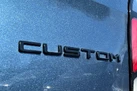 2023-ford-transit-custom-20tdci-300-l1h1-limited-136pseu6e-panel-van-1996cc-small-19