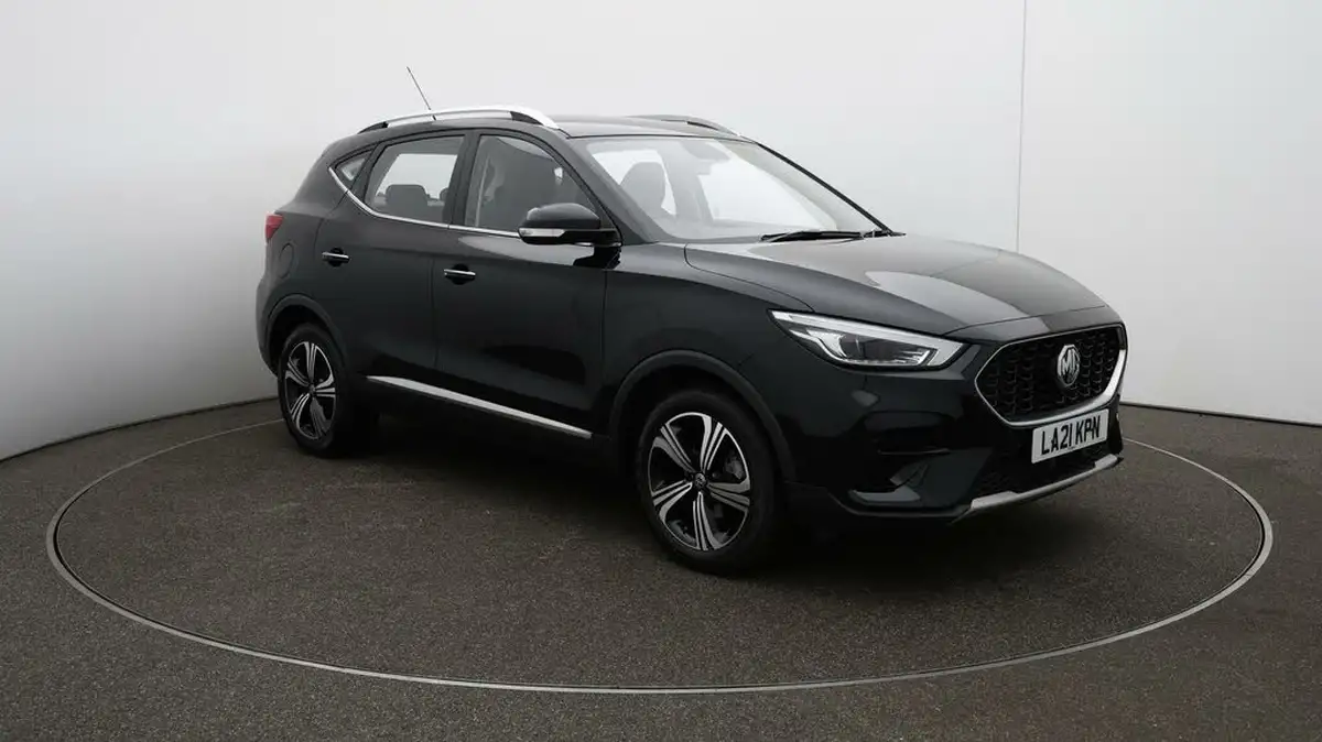 2021-mg-zs-suv-10t-gdi-excite-big-35